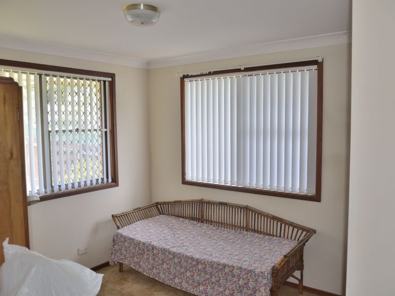 26 James Carney Crescent, Kempsey NSW 2440