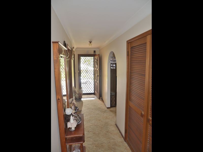 26 James Carney Crescent, Kempsey NSW 2440