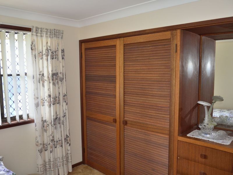 26 James Carney Crescent, Kempsey NSW 2440