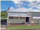 9 Greenfields Avenue, Kempsey NSW 2440