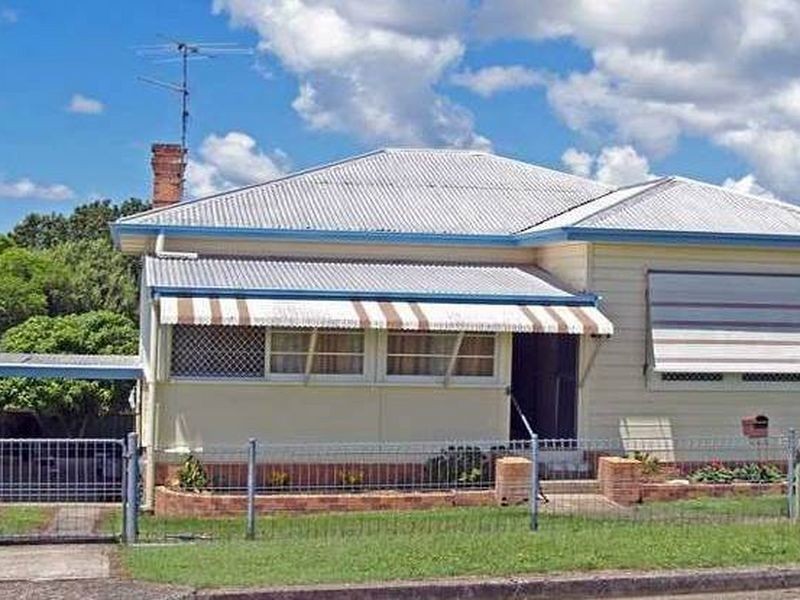 9 Greenfields Avenue, Kempsey NSW 2440
