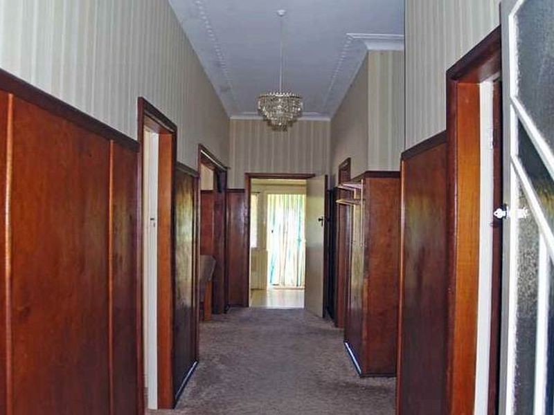 9 Greenfields Avenue, Kempsey NSW 2440