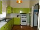 9 Greenfields Avenue, Kempsey NSW 2440