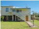9 Greenfields Avenue, Kempsey NSW 2440