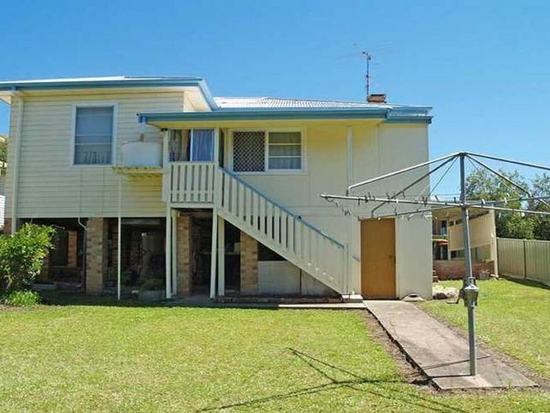 9 Greenfields Avenue, Kempsey NSW 2440
