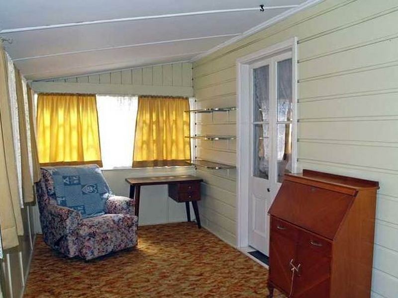 9 Greenfields Avenue, Kempsey NSW 2440