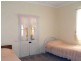 9 Greenfields Avenue, Kempsey NSW 2440