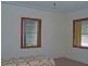 9 Greenfields Avenue, Kempsey NSW 2440