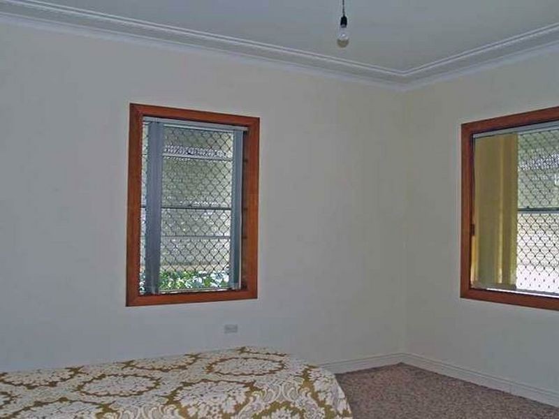 9 Greenfields Avenue, Kempsey NSW 2440