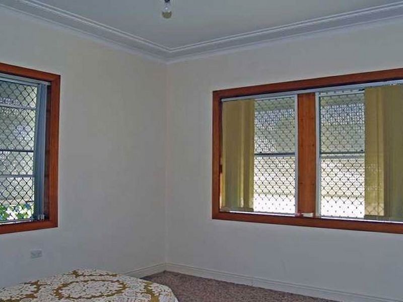 9 Greenfields Avenue, Kempsey NSW 2440