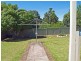 9 Greenfields Avenue, Kempsey NSW 2440