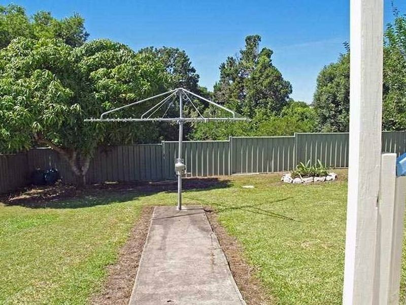 9 Greenfields Avenue, Kempsey NSW 2440