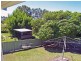 9 Greenfields Avenue, Kempsey NSW 2440