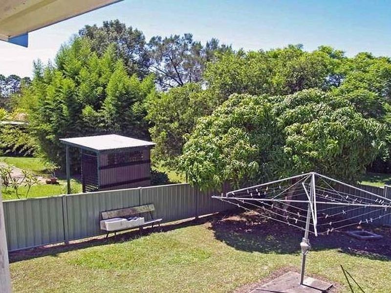 9 Greenfields Avenue, Kempsey NSW 2440