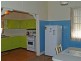 9 Greenfields Avenue, Kempsey NSW 2440