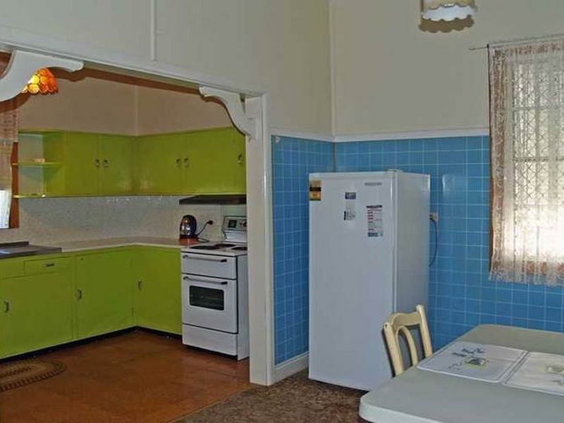 9 Greenfields Avenue, Kempsey NSW 2440