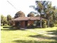 88 Sherwood Road, Aldavilla NSW 2440