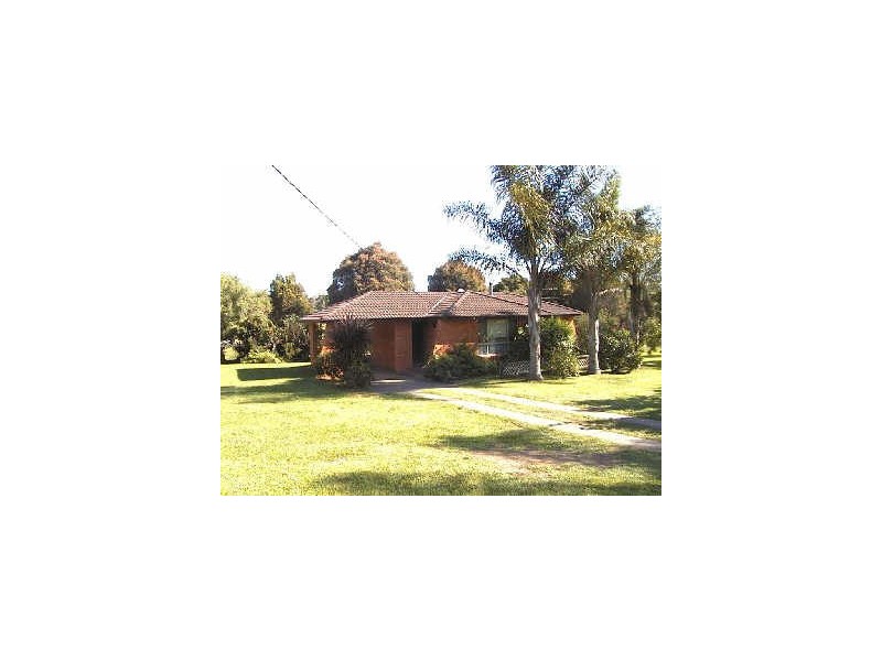 88 Sherwood Road, Aldavilla NSW 2440