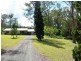 487 Macleay Valley Way, Kempsey NSW 2440