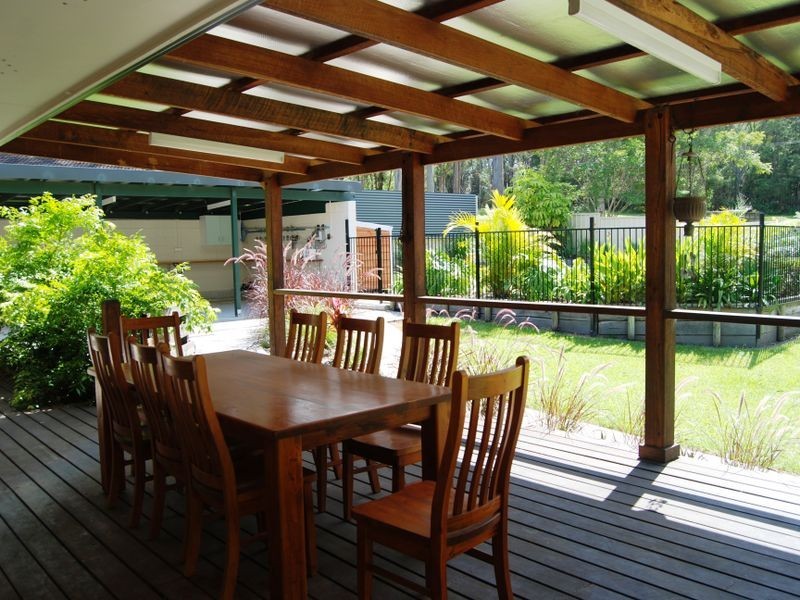 487 Macleay Valley Way, Kempsey NSW 2440