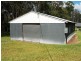 487 Macleay Valley Way, Kempsey NSW 2440