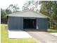 487 Macleay Valley Way, Kempsey NSW 2440