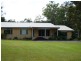 487 Macleay Valley Way, Kempsey NSW 2440