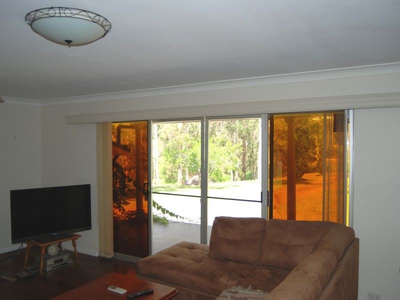 487 Macleay Valley Way, Kempsey NSW 2440