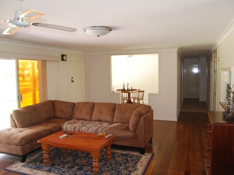 487 Macleay Valley Way, Kempsey NSW 2440