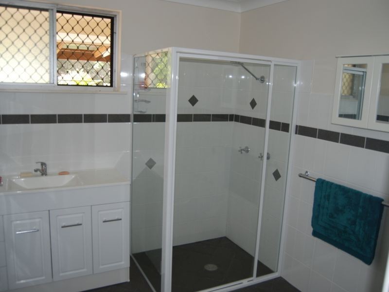 487 Macleay Valley Way, Kempsey NSW 2440