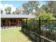 487 Macleay Valley Way, Kempsey NSW 2440