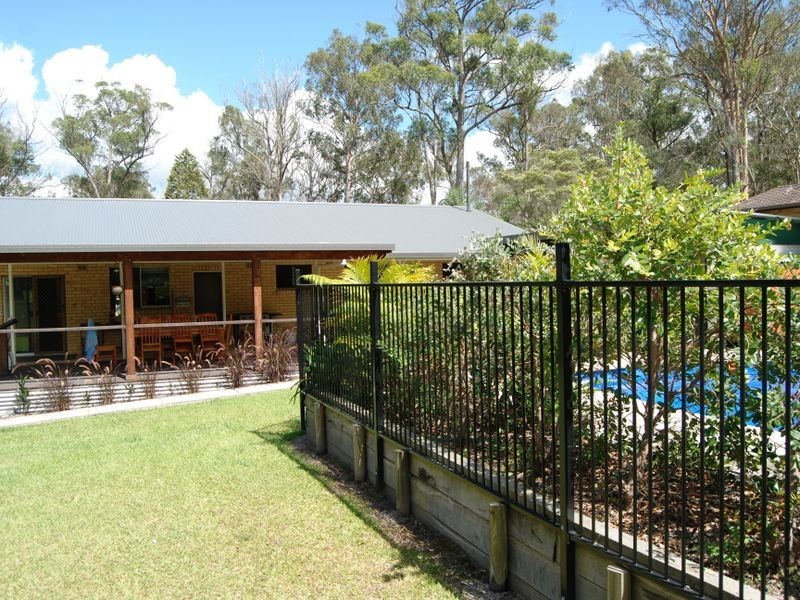 487 Macleay Valley Way, Kempsey NSW 2440