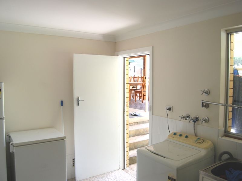 487 Macleay Valley Way, Kempsey NSW 2440