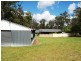 487 Macleay Valley Way, Kempsey NSW 2440