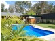 487 Macleay Valley Way, Kempsey NSW 2440