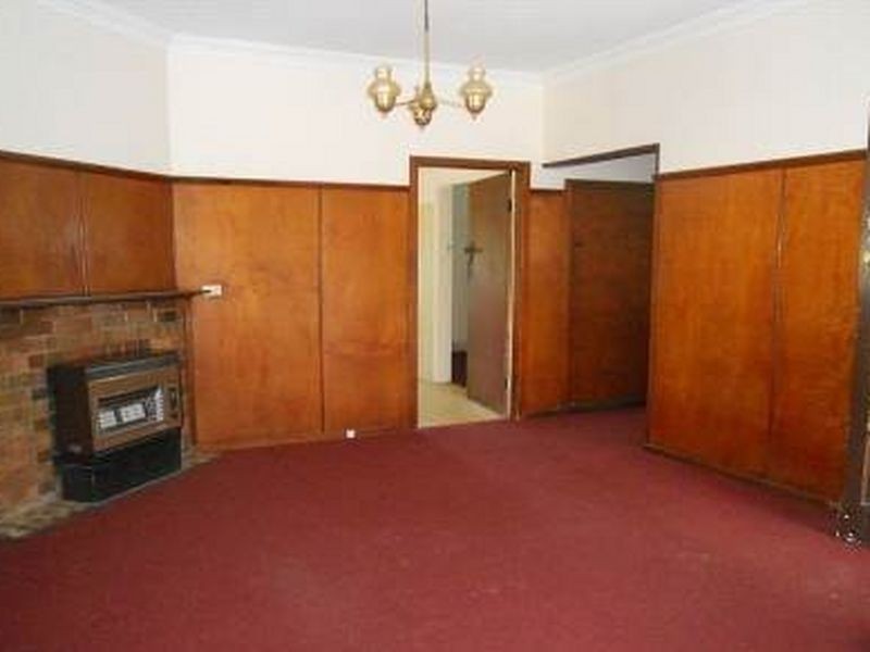 51 Bloomfield Street, South Kempsey NSW 2440
