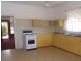 51 Bloomfield Street, South Kempsey NSW 2440