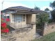 51 Bloomfield Street, South Kempsey NSW 2440
