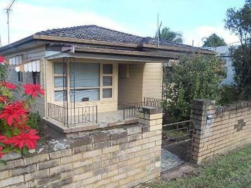 51 Bloomfield Street, South Kempsey NSW 2440