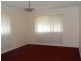 51 Bloomfield Street, South Kempsey NSW 2440