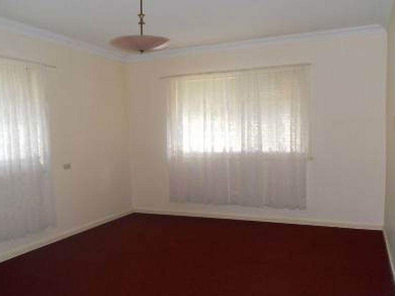 51 Bloomfield Street, South Kempsey NSW 2440