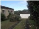51 Bloomfield Street, South Kempsey NSW 2440