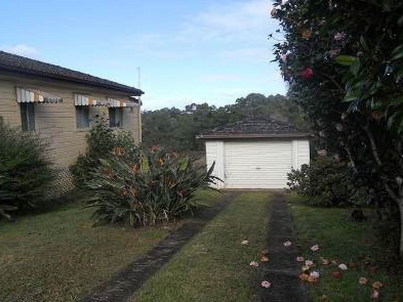 51 Bloomfield Street, South Kempsey NSW 2440