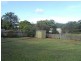 51 Bloomfield Street, South Kempsey NSW 2440