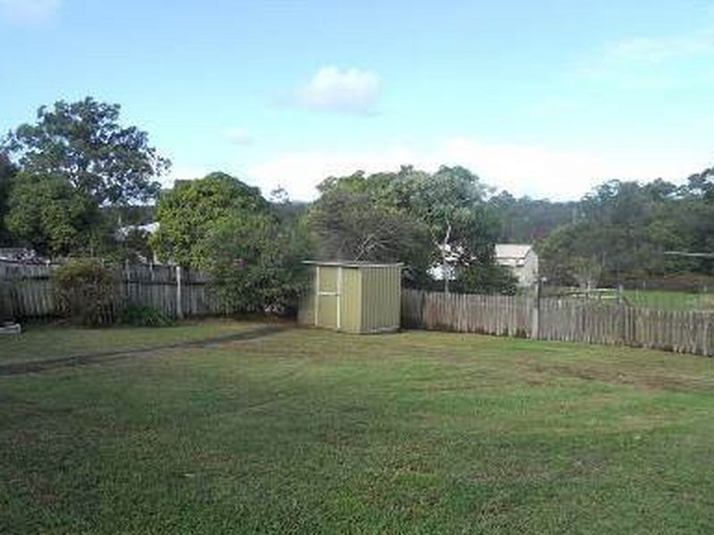51 Bloomfield Street, South Kempsey NSW 2440