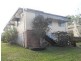 51 Bloomfield Street, South Kempsey NSW 2440