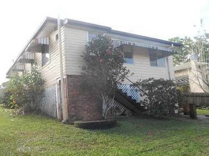 51 Bloomfield Street, South Kempsey NSW 2440