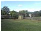 51 Bloomfield Street, South Kempsey NSW 2440