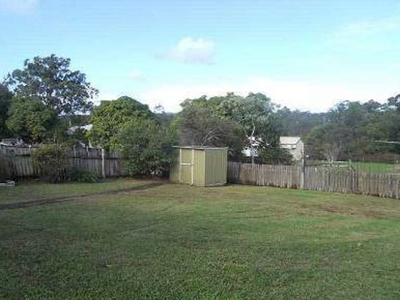 51 Bloomfield Street, South Kempsey NSW 2440