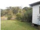 51 Bloomfield Street, South Kempsey NSW 2440